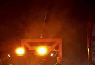 整裝待發(fā) 整裝待發(fā)